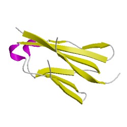 Image of CATH 1fe8I02
