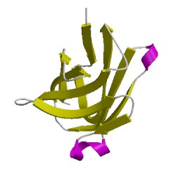 Image of CATH 1fe8J01