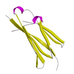 Image of CATH 1fe8J02