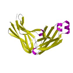 Image of CATH 1fe8L