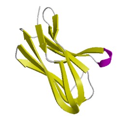 Image of CATH 1fe8L01