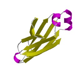 Image of CATH 1fe8L02