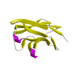 Image of CATH 1fe8M01