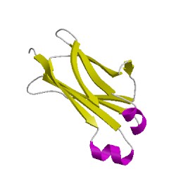 Image of CATH 1fe8M02