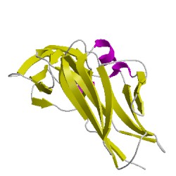 Image of CATH 1fe8N