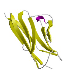 Image of CATH 1fe8N01