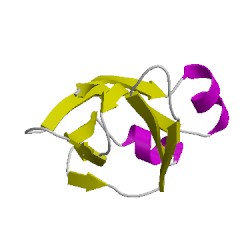 Image of CATH 1fe8N02