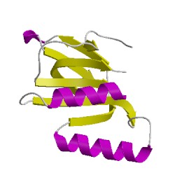 Image of CATH 1fecB02