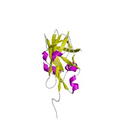 Image of CATH 1feuA