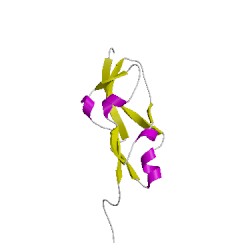 Image of CATH 1feuA02