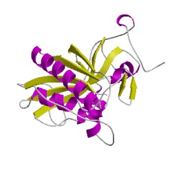 Image of CATH 1ff3A00