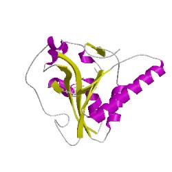 Image of CATH 1ff3B