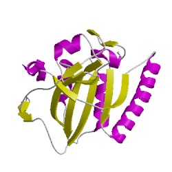 Image of CATH 1ff3C