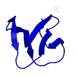 Image of CATH 1ff4