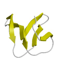 Image of CATH 1ff4A00