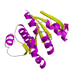 Image of CATH 1ff9A01