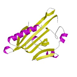 Image of CATH 1ff9A02