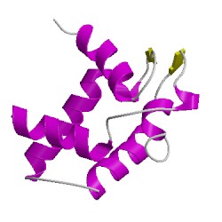 Image of CATH 1ff9A03