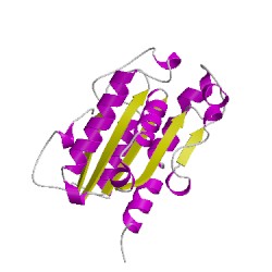 Image of CATH 1ffbA