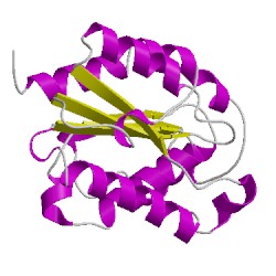 Image of CATH 1ffcA