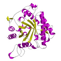 Image of CATH 1ffqA02