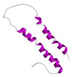 Image of CATH 1fftB01