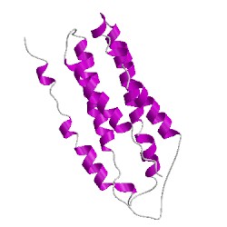 Image of CATH 1fftC