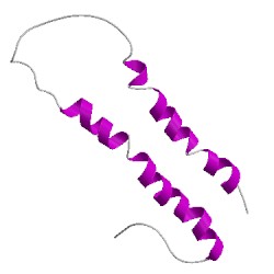 Image of CATH 1fftG01