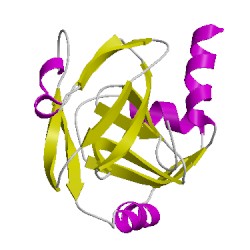 Image of CATH 1fftG02