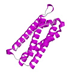 Image of CATH 1fhaA00