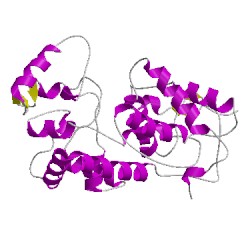 Image of CATH 1fhfA