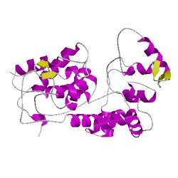 Image of CATH 1fhfB