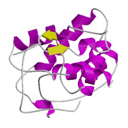 Image of CATH 1fhfB01