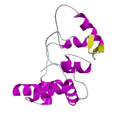 Image of CATH 1fhfB02