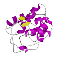 Image of CATH 1fhfC01