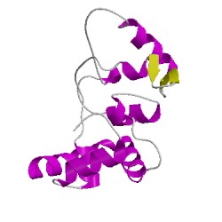 Image of CATH 1fhfC02