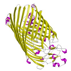 Image of CATH 1fi1A