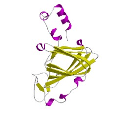 Image of CATH 1fi2A00