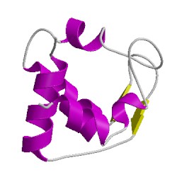 Image of CATH 1fi3A