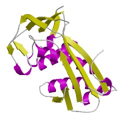 Image of CATH 1fi4A01