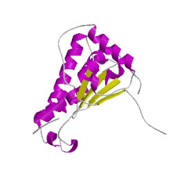 Image of CATH 1fi4A02