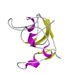 Image of CATH 1ficB02