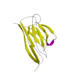 Image of CATH 1figH01