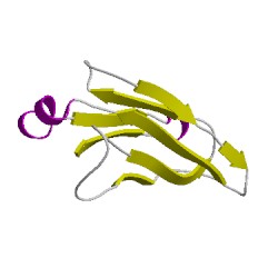 Image of CATH 1figH02