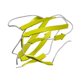 Image of CATH 1figL01