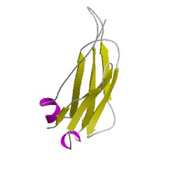 Image of CATH 1figL02