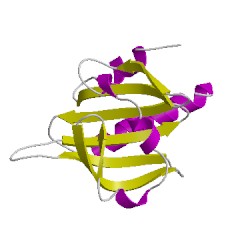 Image of CATH 1filA00