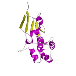 Image of CATH 1fiqA