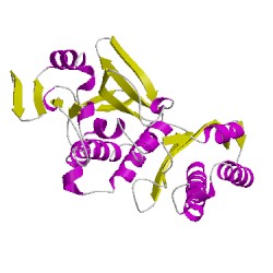 Image of CATH 1fiqB