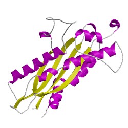 Image of CATH 1fiqC03